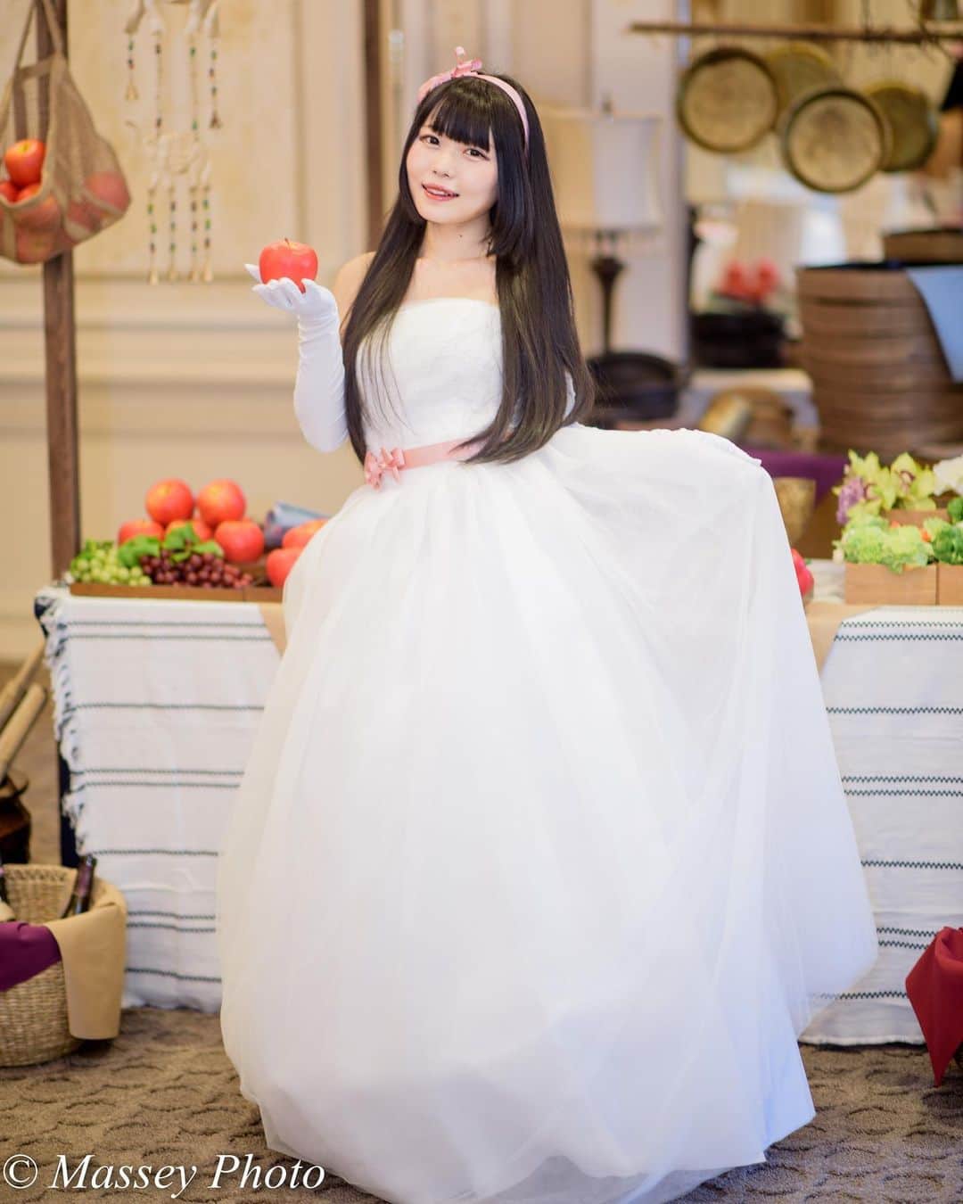 Hiro Matsushimaのグルメインスタ