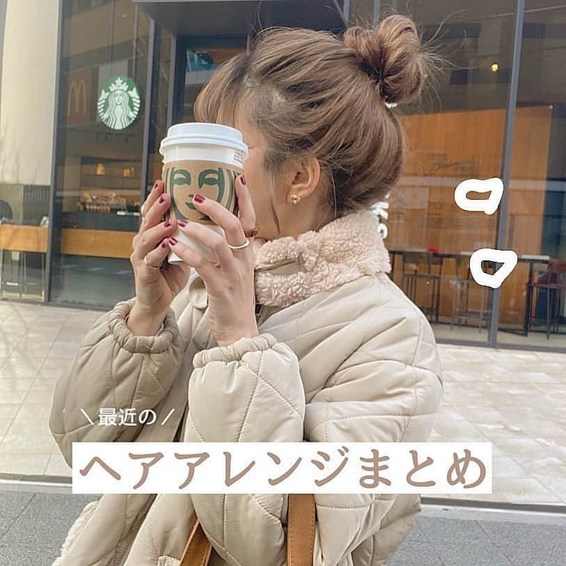 SHIBUYA109のインスタグラム