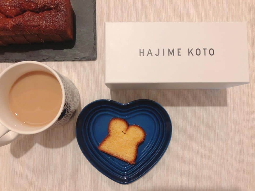 高橋まりなのインスタグラム