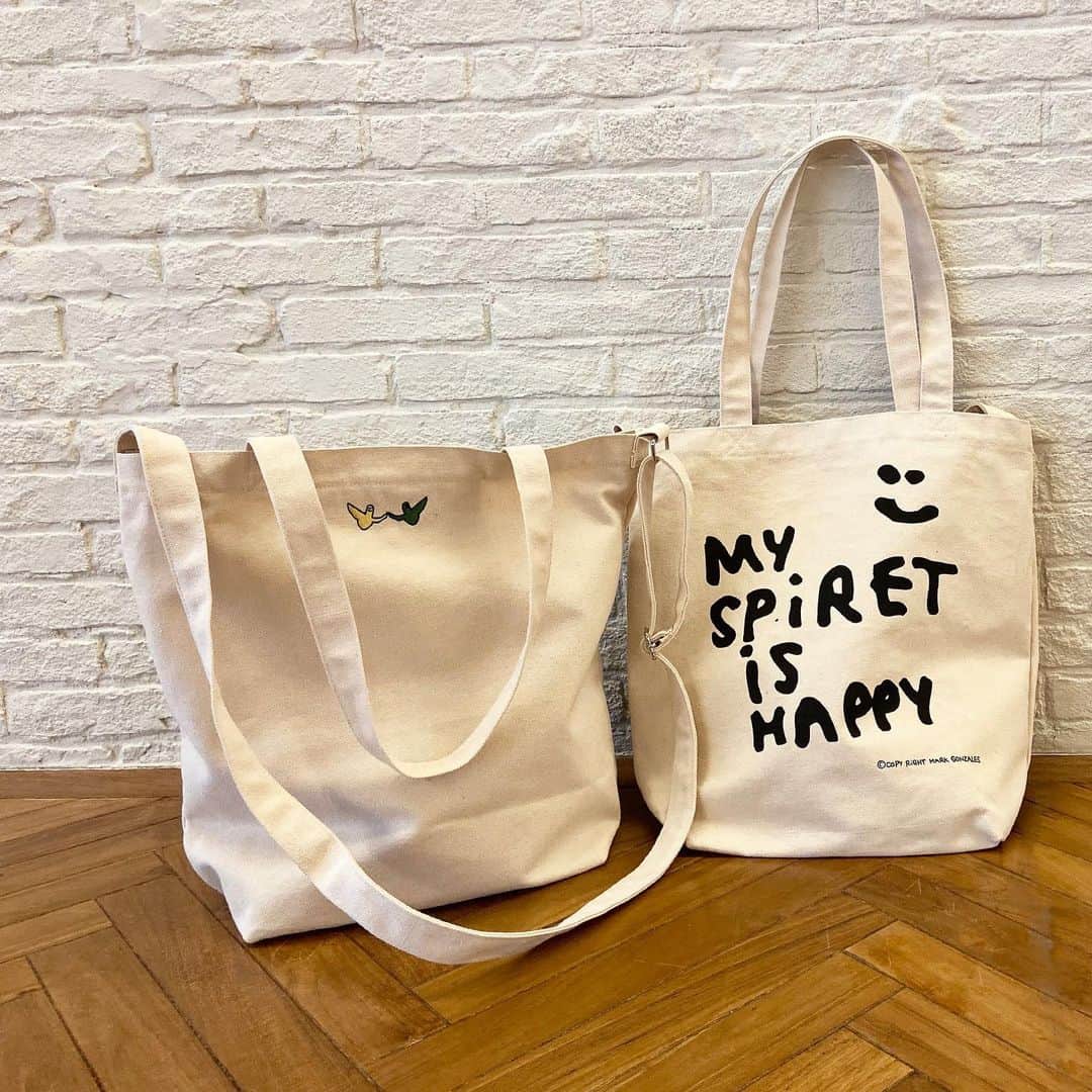 basecontrolのインスタグラム