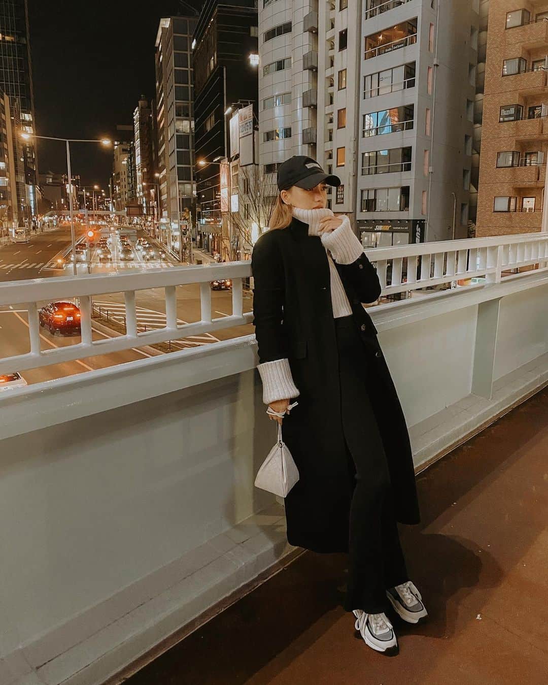 Kanna♡Ivyのインスタグラム