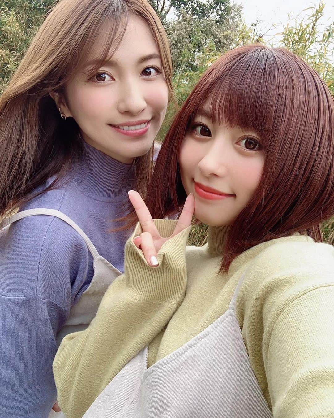 成瀬心美さんのインスタグラム写真 - (成瀬心美Instagram)「🥸 . . 今日はキャンプ女子の ロケでした✨ . . 韓国料理をテーマに 作ってみたよー！ . ロケ中は 雨もやんで 本当良かった🙌 . . 3/11発売の EX MAX SPぜひチェックしてね！ . . #camp #cooking」1月27日 18時58分 - coco3ndazo