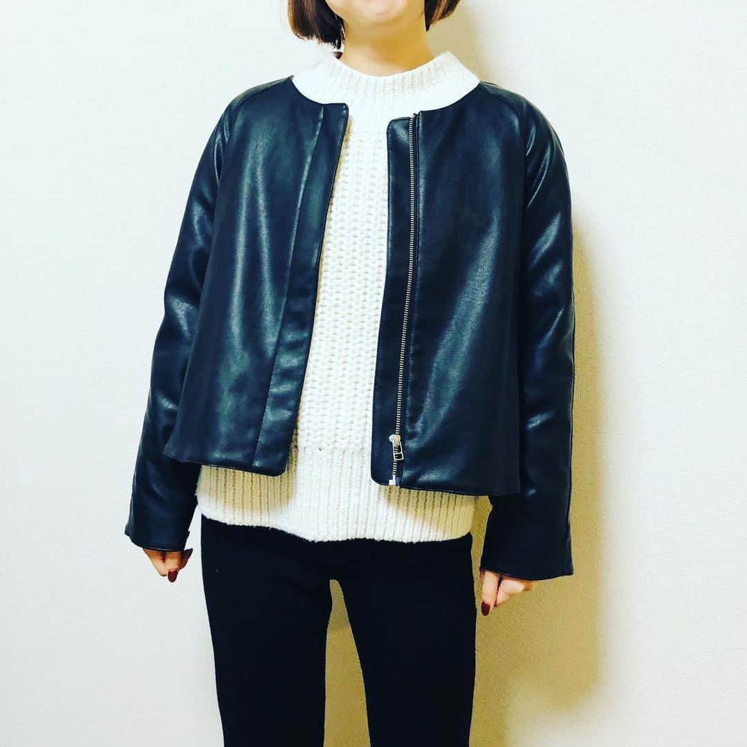 市川九團次 (4代目)のインスタグラム