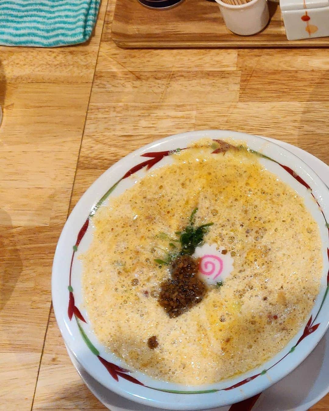 つけMen野郎のグルメインスタ