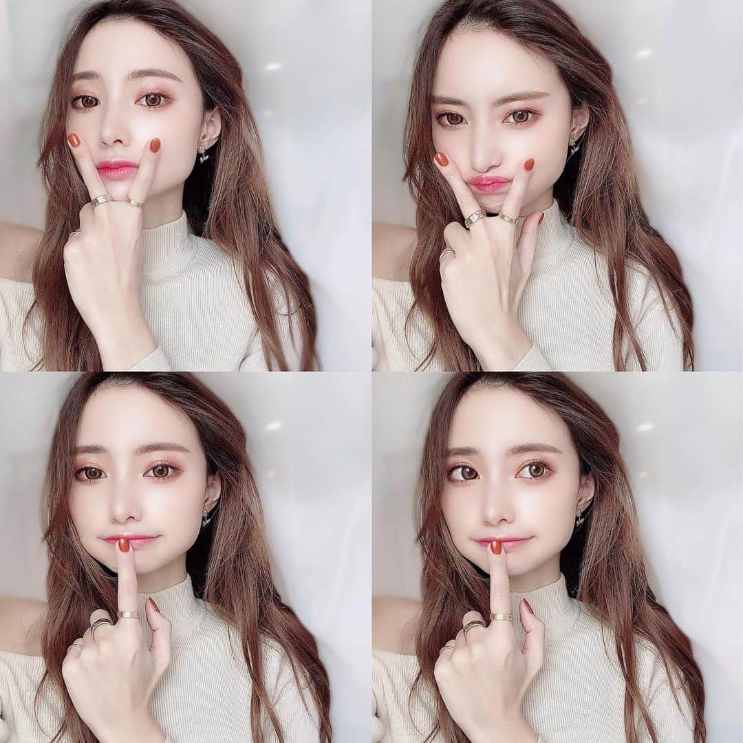 高崎モモコ のグルメインスタ