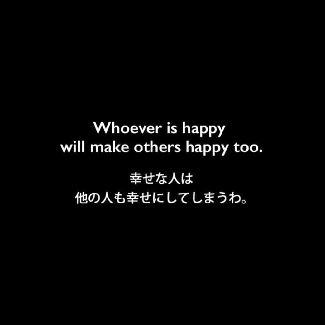 安部ニコルのインスタグラム