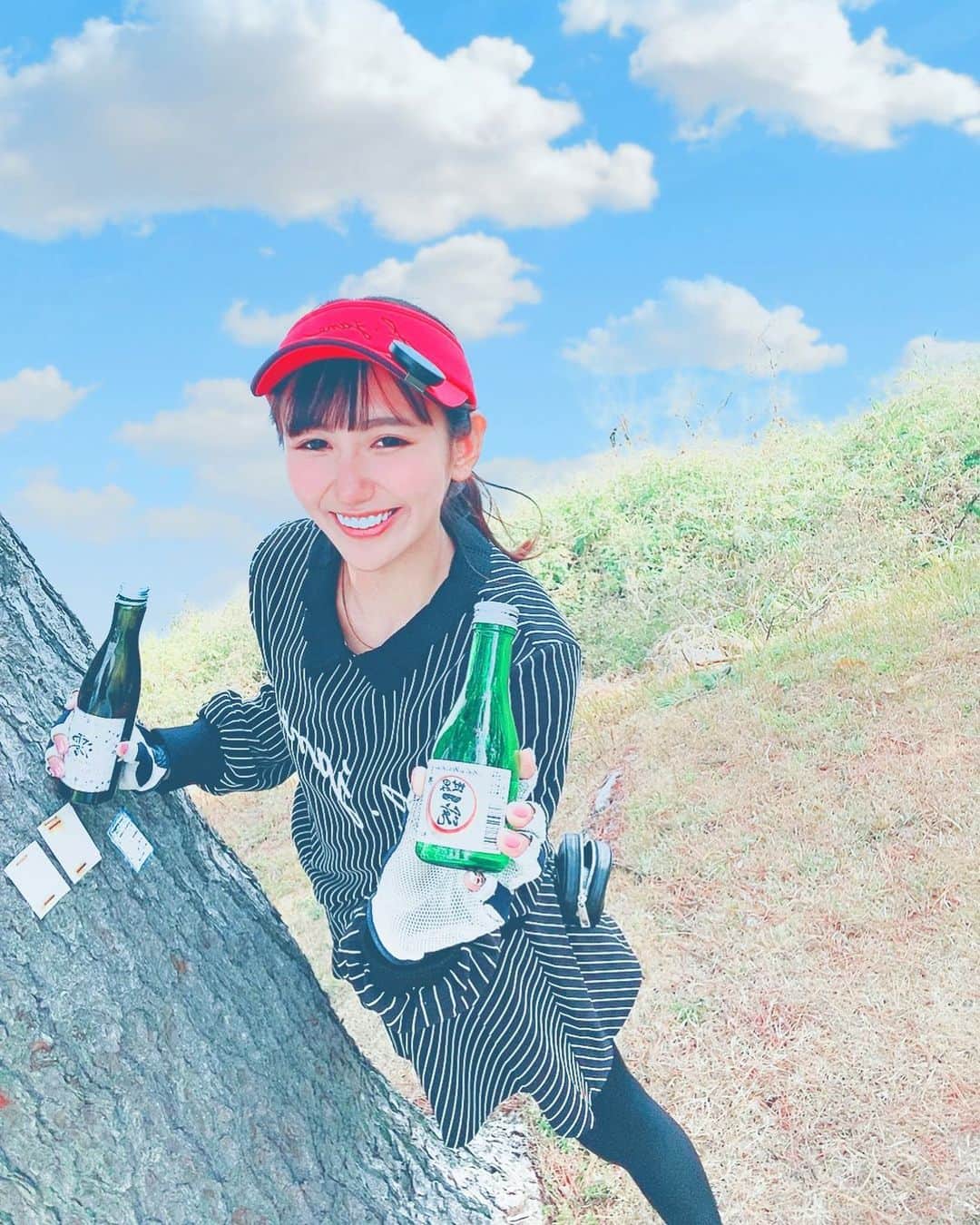 MIKIのグルメインスタ