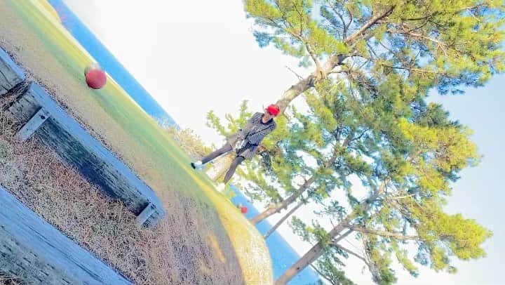 MIKIのグルメインスタ