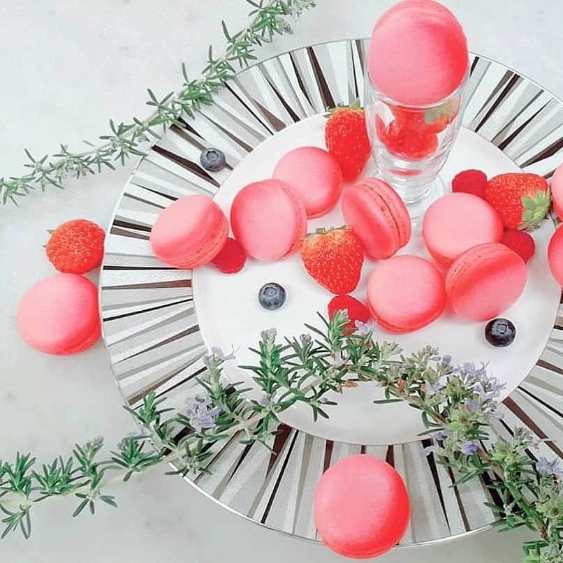 アルカンシエルガーデン名古屋(アルカンシエルグループ)のグルメインスタ