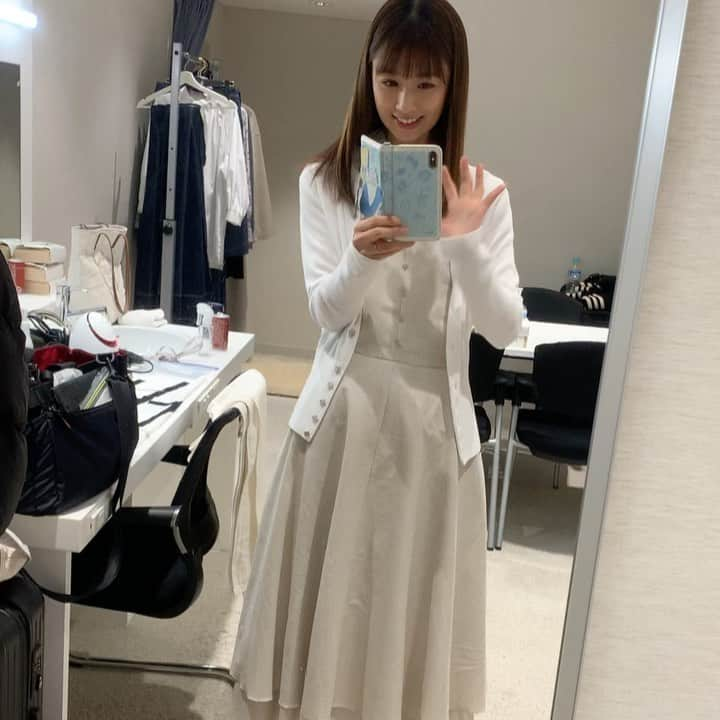 小倉優子のインスタグラム