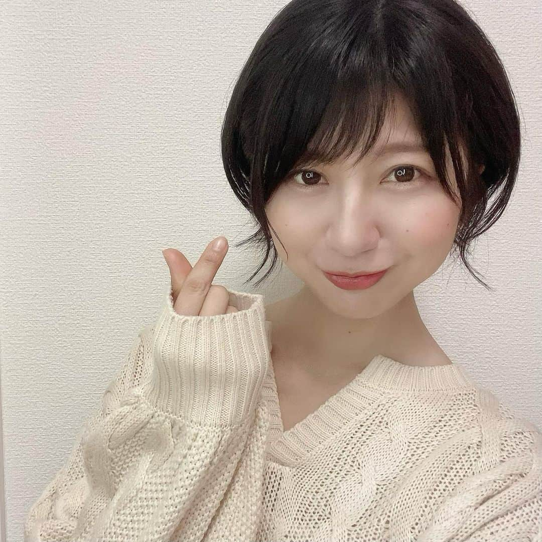 太田英里のインスタグラム