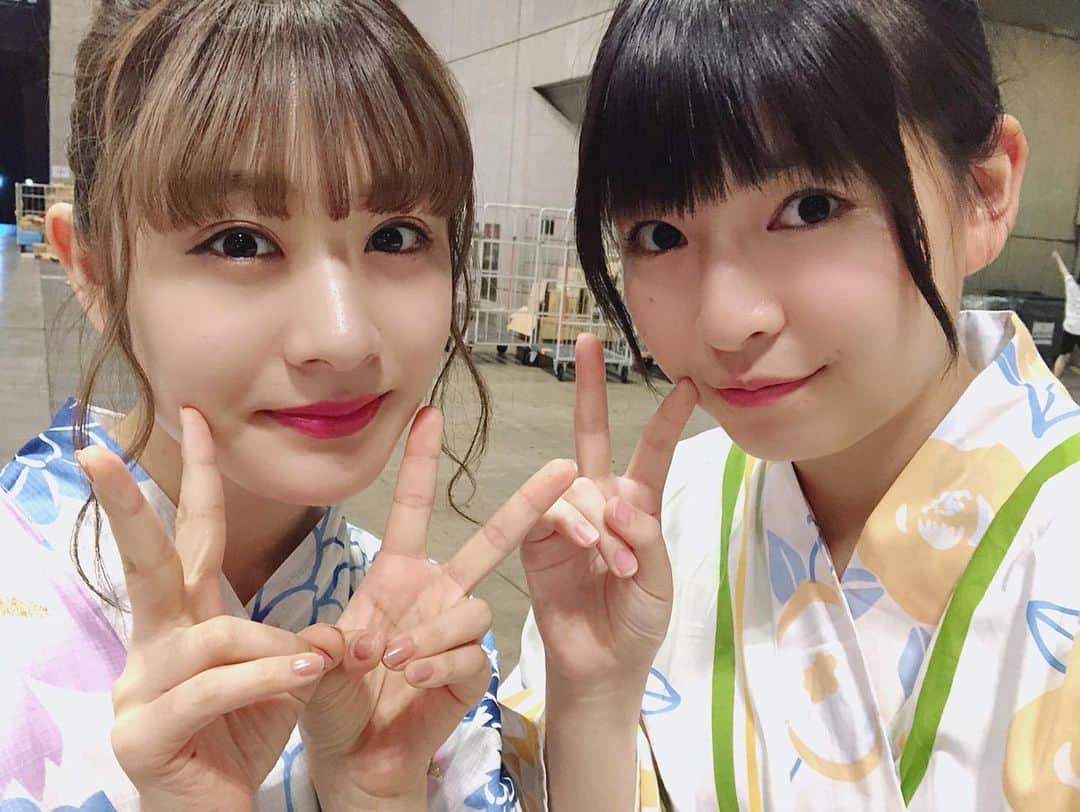 加藤美南のインスタグラム：「ひの🥰 ひのが持っている歌の才能で、メンバー個々のレベルを高めてくれてありがとう😊 ひのが持ってる絵の才能で、メンバーをまとめてくれてありがとう😊 ひのが持っている編集の才能で、メンバーをより知ってもらえるきっかけをつくってくれてありがとう😊 ひのの良いところって月日が経つにつれてどんどん知れてどんどん気づけて本当に魅力的だよね🥺❤️ ずっとずっとひのはひのらしく！ どんどん輝いていってね😍」