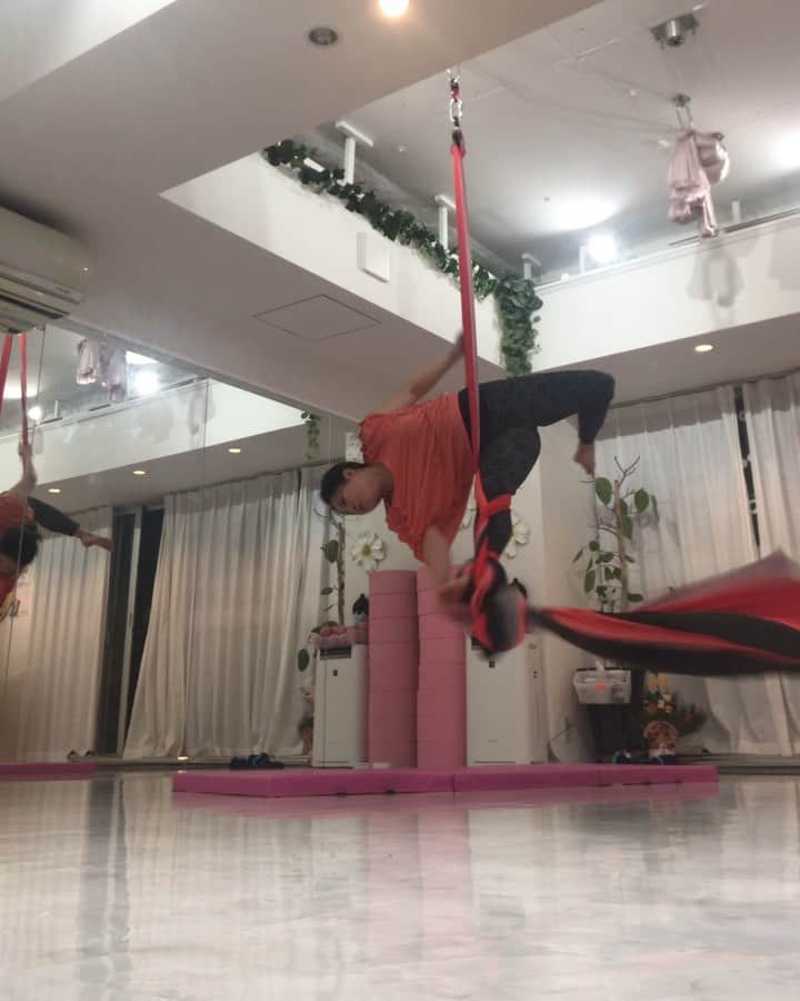 佐々木みえのインスタグラム