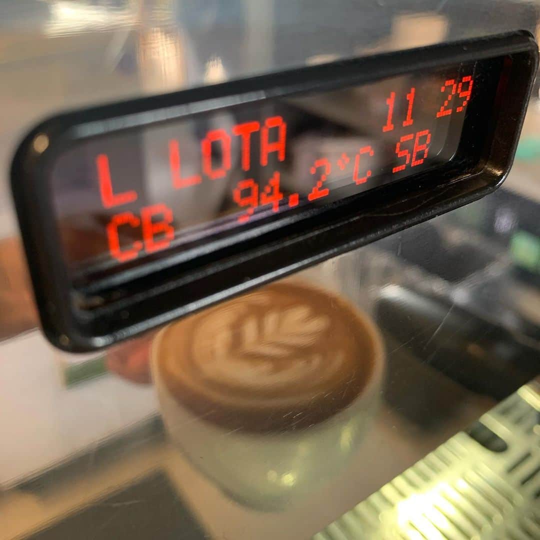 ONE SUITE Hotel & Resort（公式）のグルメインスタ