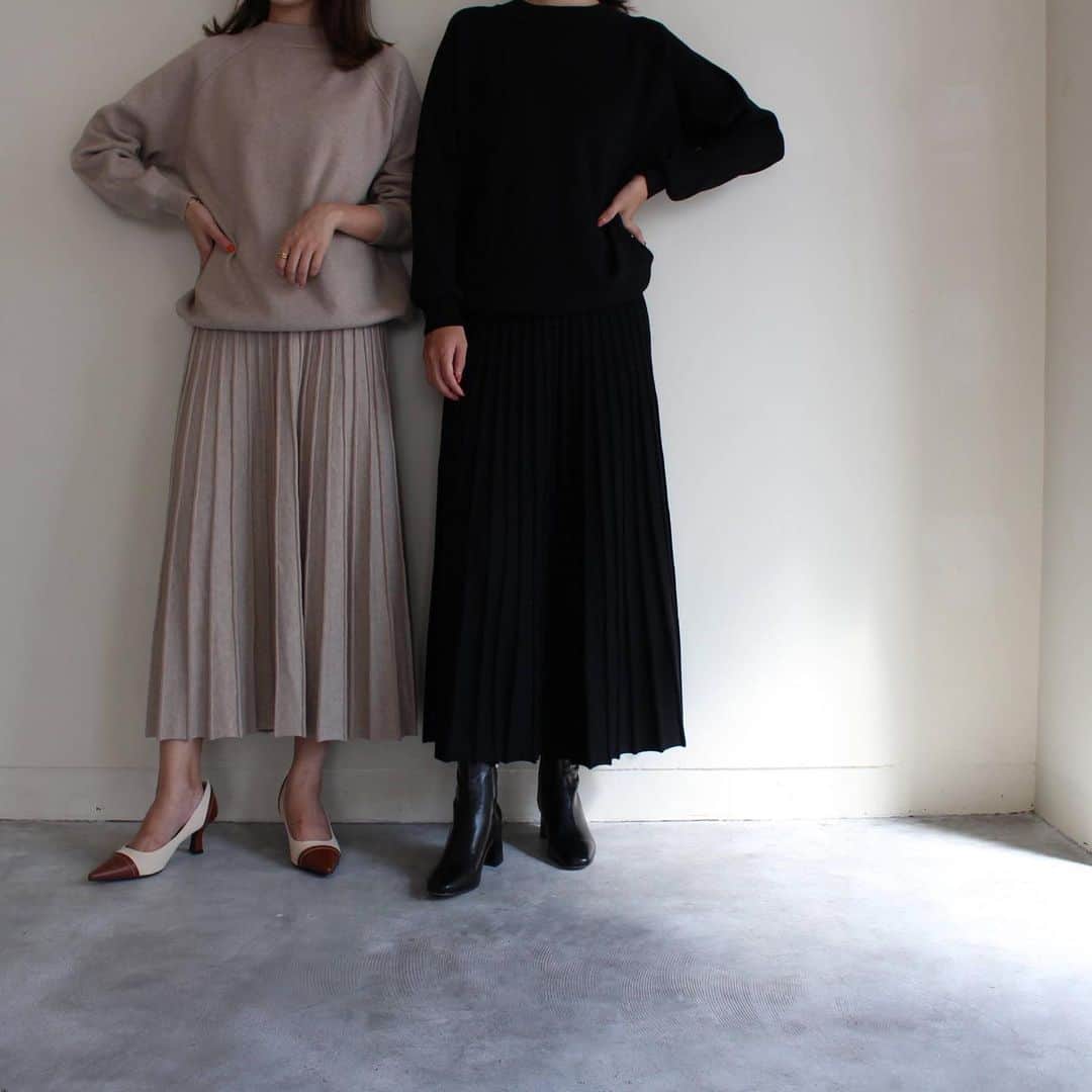 Mode Robeのグルメインスタ