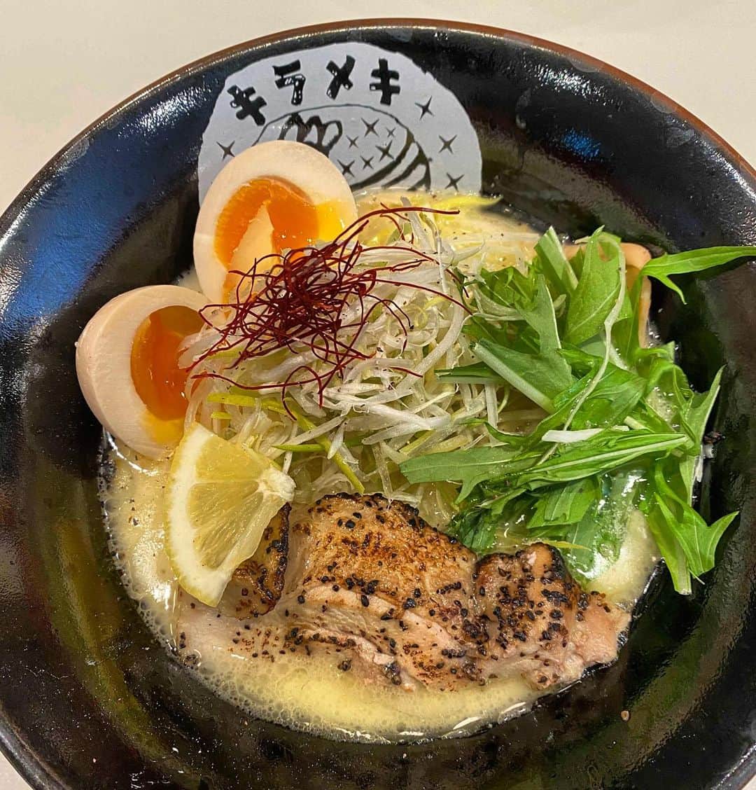 近畿大学総務部広報室のグルメインスタ