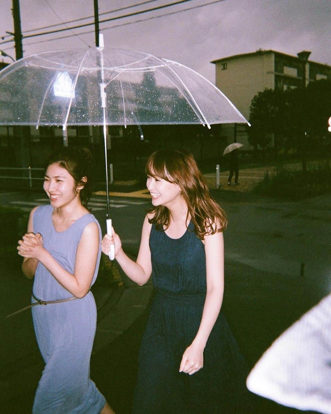 立石晴香さんのインスタグラム写真 - (立石晴香Instagram)「会ってても全然写真撮らないので昔のですが☺️❤️ 私の親友です＾＾💓  #手洗いうがい してね😷」1月27日 11時27分 - haruka_tateishi