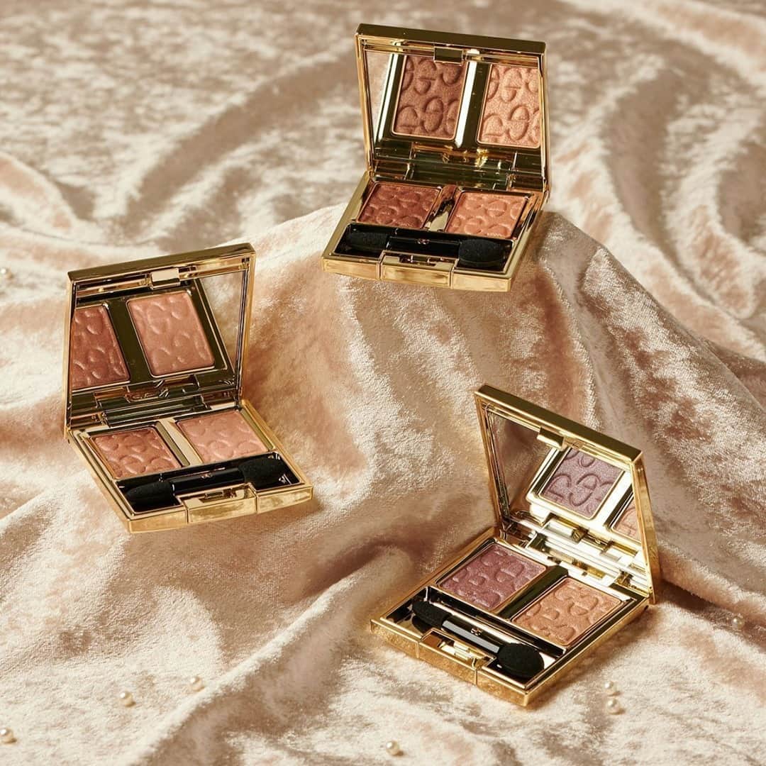 Elégance cosmeticsのインスタグラム