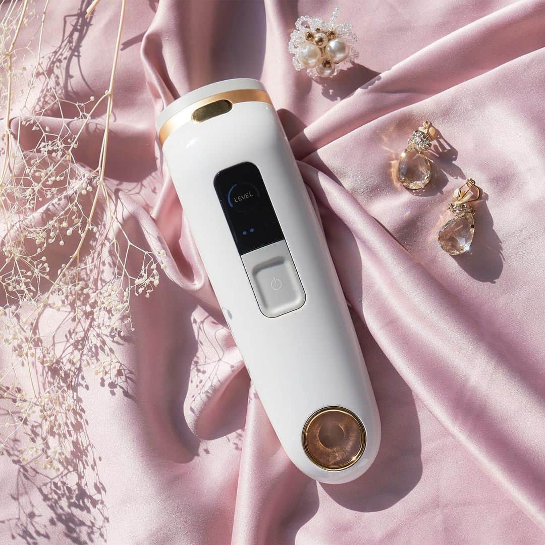 COSBEAUTY(コスビューティー)のインスタグラム