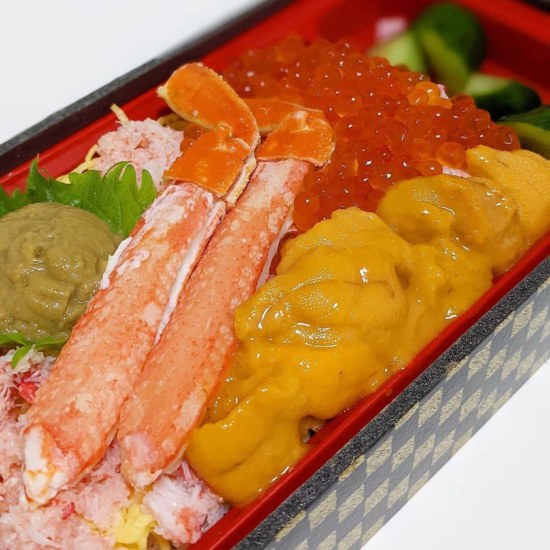 大見さなえのグルメインスタ