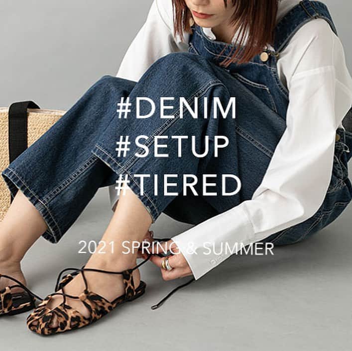 Omekashiのインスタグラム