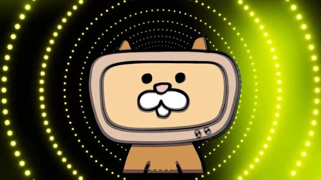 愛媛朝日テレビ アナウンサーのインスタグラム