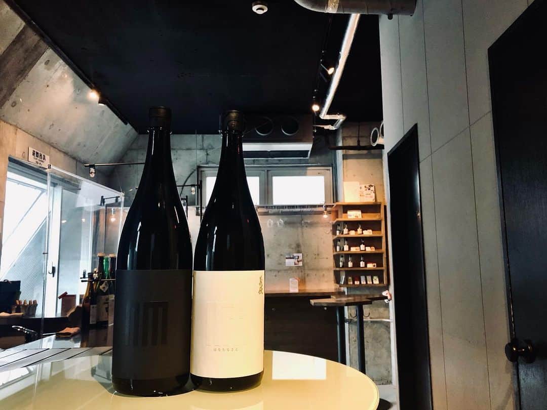 純米酒専門八咫 渋谷店のグルメインスタ
