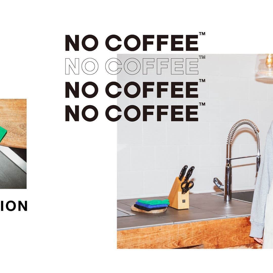 UN3D.（アンスリード）のグルメインスタ