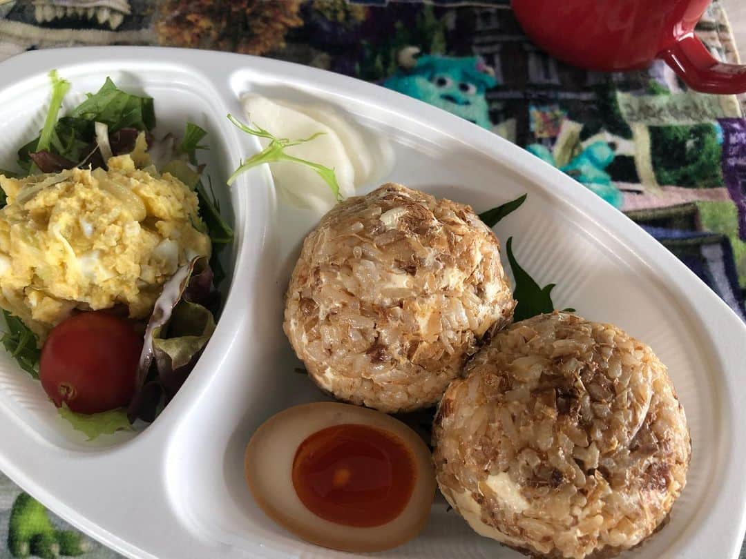 山本華世のグルメインスタ