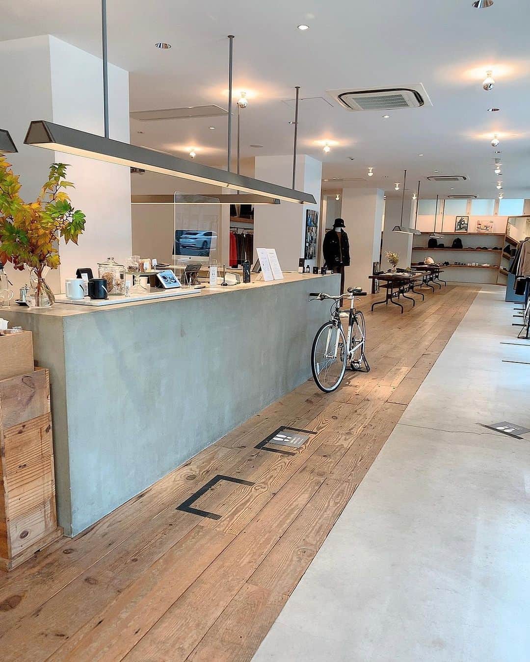 古賀文沙のグルメインスタ