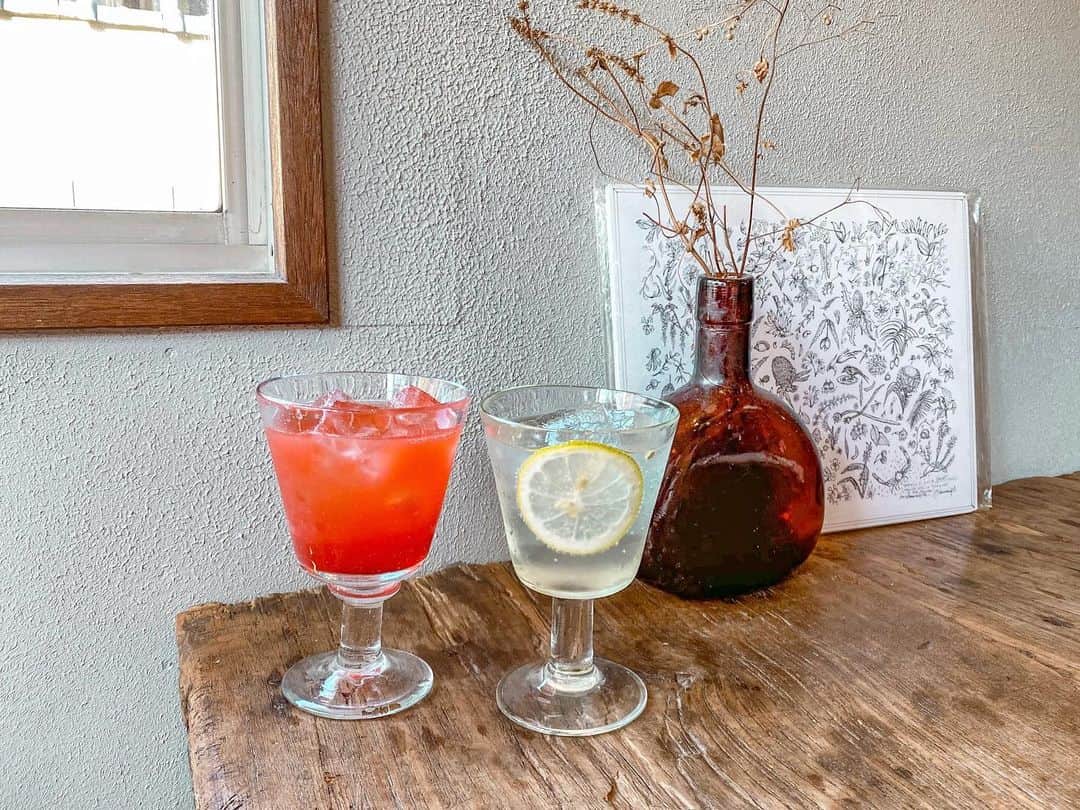 ドーキンズ英里奈のグルメインスタ