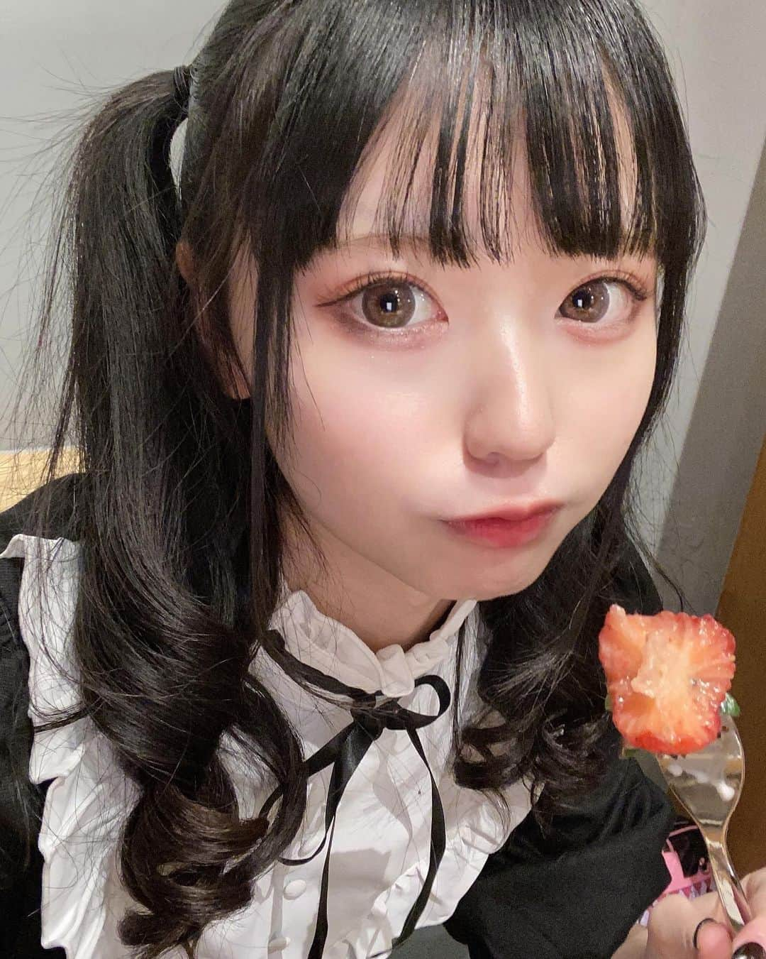 姫なぎささんのインスタグラム写真 - (姫なぎさInstagram)「あげない！🥺」1月27日 13時46分 - n_hime41