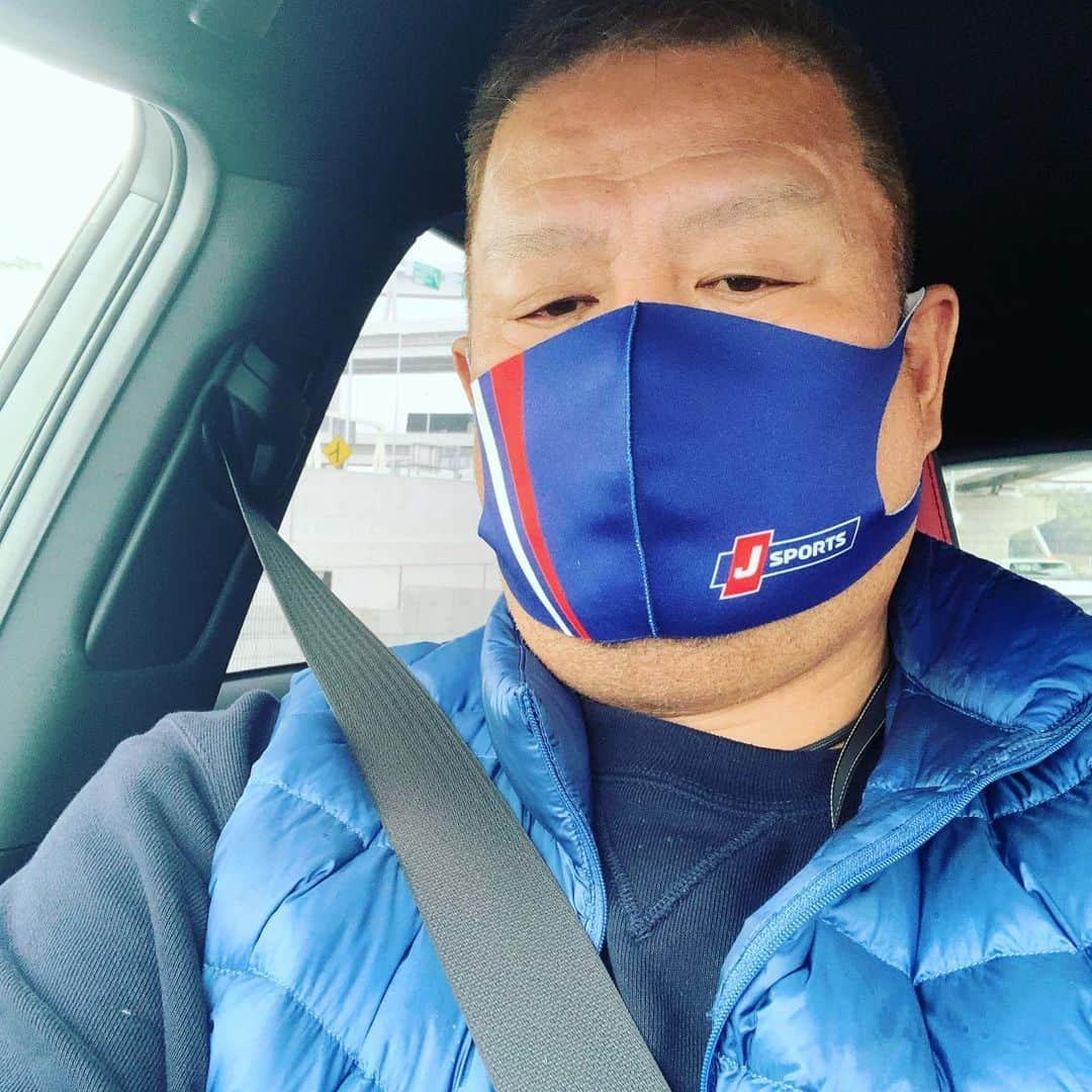 金村義明さんのインスタグラム写真 - (金村義明Instagram)「つかさで、買い物して、港北の湯で免疫力アップ⤴️⤴️⤴️さして野本で肉の買い出し！」1月27日 14時01分 - yoshiaki_kanemura