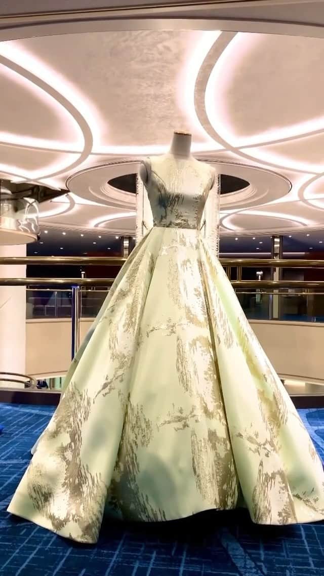 スイスホテルロマンスのインスタグラム