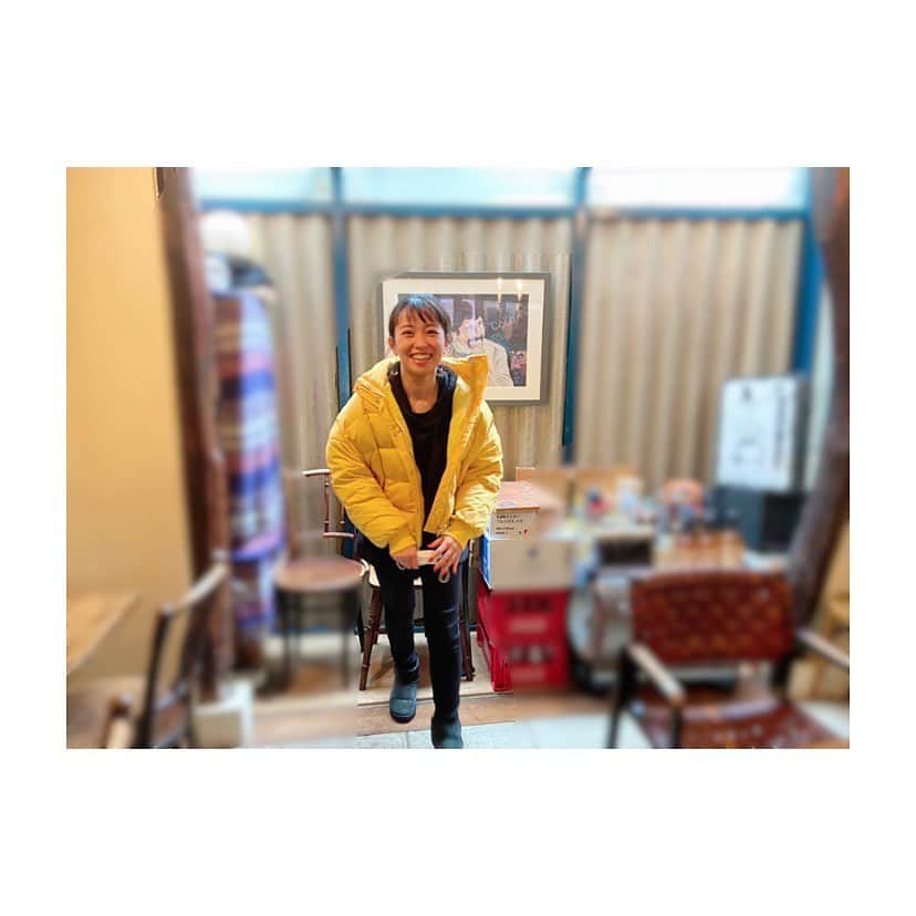 野田久美子さんのインスタグラム写真 - (野田久美子Instagram)「. 笑う門には福来る！ って、昔から母さんが言ってたなー。 友達や家族に中々会えない日々だけど、前みたいにすぐ会える日の為にパワーアップしておこう☆ 必殺！どんな時も口角上げて脳内だましの術！笑笑笑 .  #野田久美子#女優#ホリプロ#ホリプロ・ブッキング・エージェンシー#ミュージカル#阿波踊り#徳島#出身#笑うことが好き#お家時間#actress#musical#follow#instagood# instagood」1月27日 14時11分 - noda_kumiko