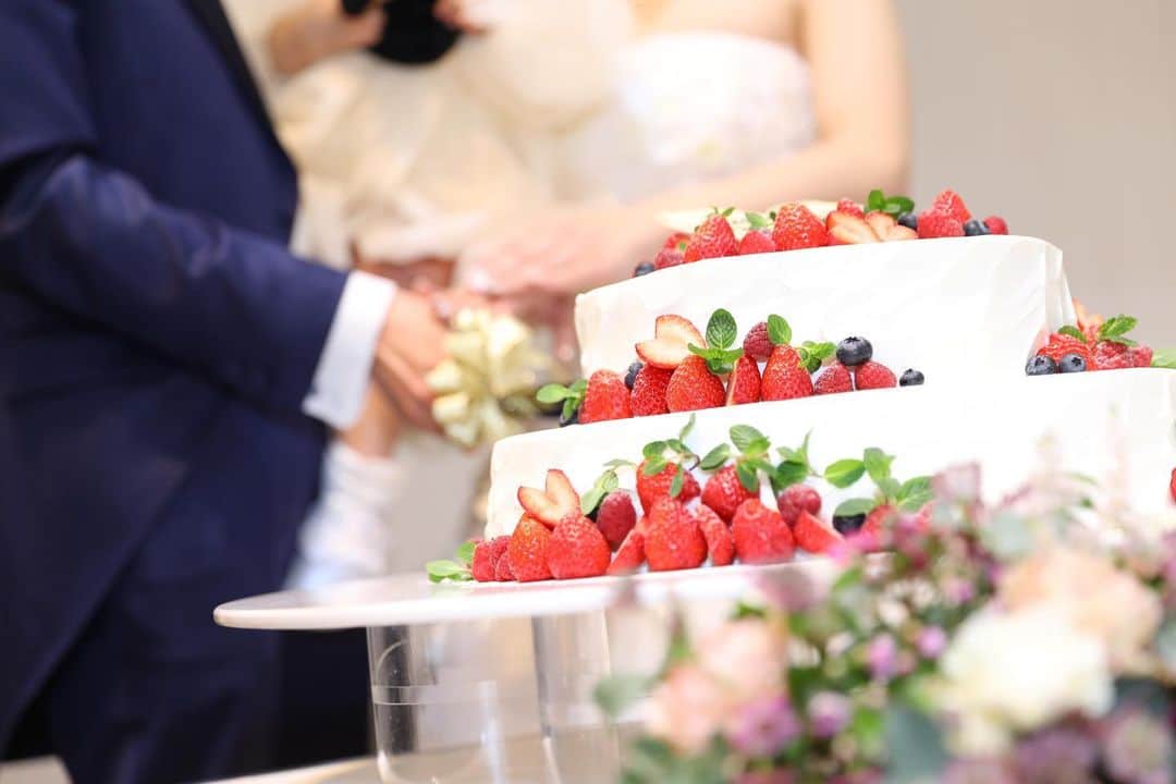 【公式】ホテルマリノアリゾート福岡のグルメインスタ