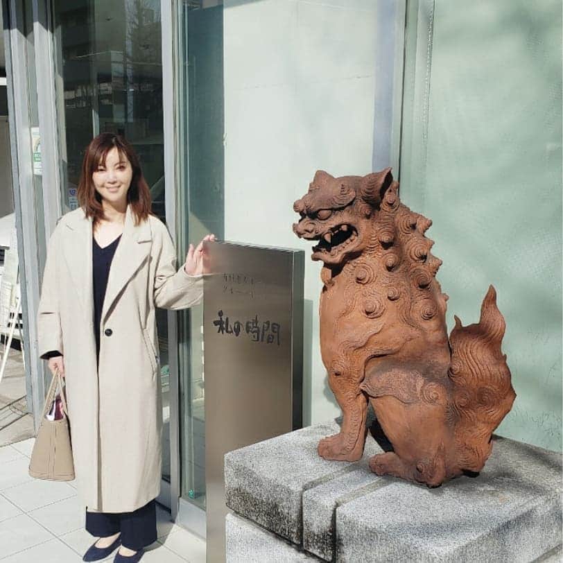 角川慶子のインスタグラム：「社会福祉法人ひまわり福祉会をテコ入れすることになりました。  家族に受けさせたい介護 家族に受けさせたい保育 をモットーに施設作りをしていきます☆  #社会福祉法人ひまわり福祉会」
