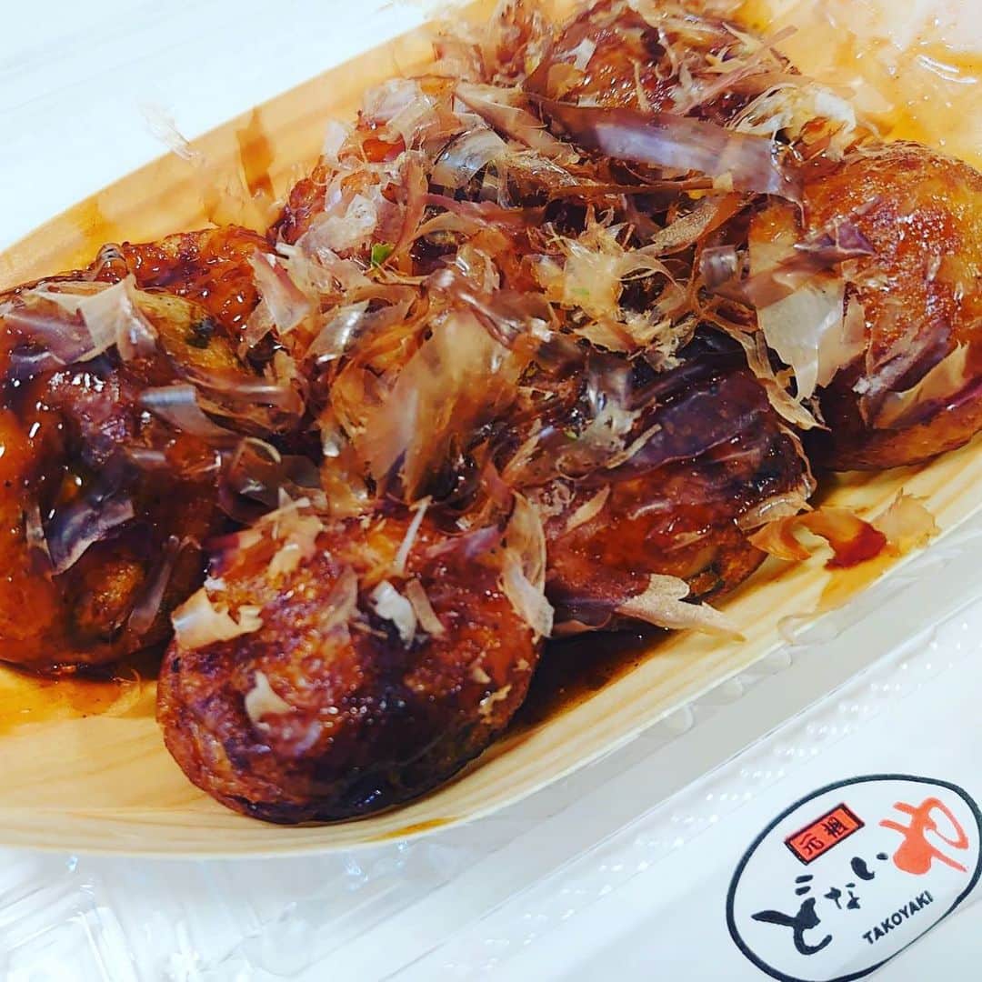 高木豊のインスタグラム