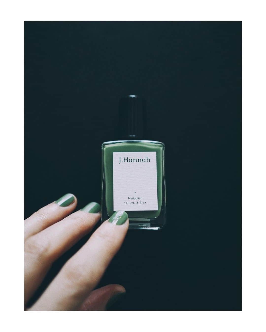 のインスタグラム：「💚🌵💚🌵💚  好きな色は、 ストックしたい人🤚🏻  このグリーンは、 気に入り過ぎた。  もち2個買いしましたよ🥺💚  @j.hannah」