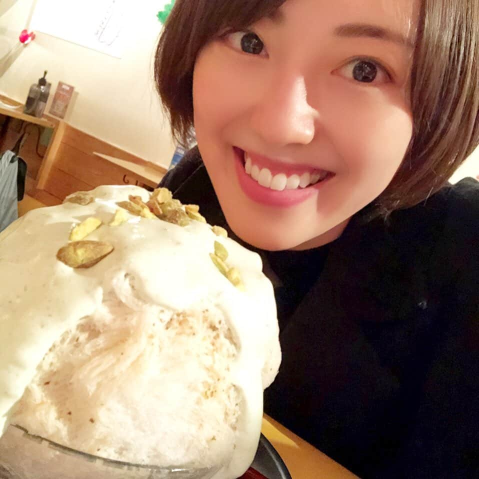 沢井美優のインスタグラム