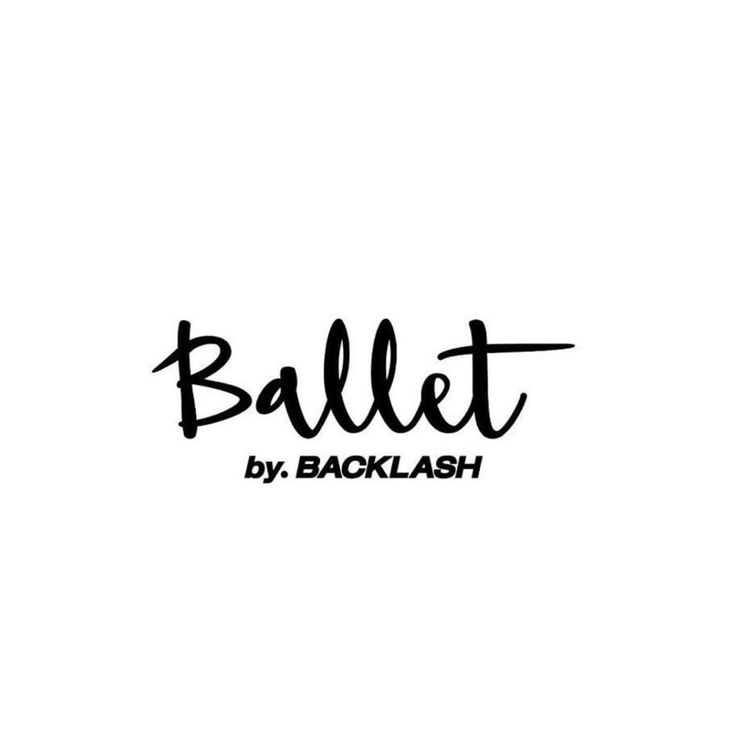 串戸ユリアのインスタグラム：「【発送日につきまして】 いつもBallet web storeをご利用くださいまして、 誠にありがとうございます。  現在、少人数での発送作業になりますゆえ、 発送日を毎週金曜日 ／ 週一回 に設定させていただければと存じます。  ご面倒をおかけしますが、ご理解いただけますと幸いです。  ※プレゼントを贈りたい、友人の誕生日に間に合わせたい…などの、 どうしても指定したい場合にのみ、お手数ですが備考欄にご記入下さい。  ※上記の場合でも注文日より4日より早い指定日、または7日を越える指定日は 承る事が出来ませんので予めご了承下さいます様、お願い申し上げます。  #BalletByBacklash」