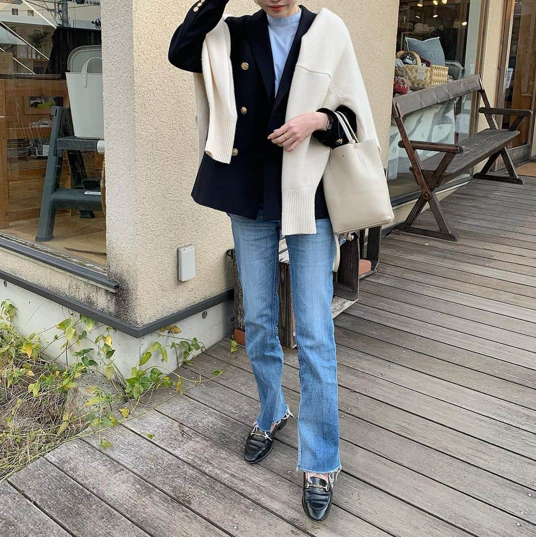 ukapiのグルメインスタ