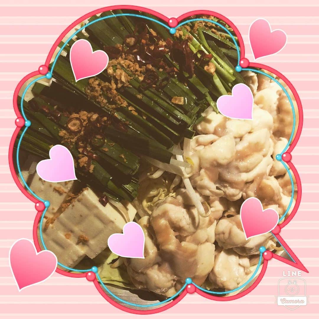 ゆずの小町 布施駅前店のグルメインスタ