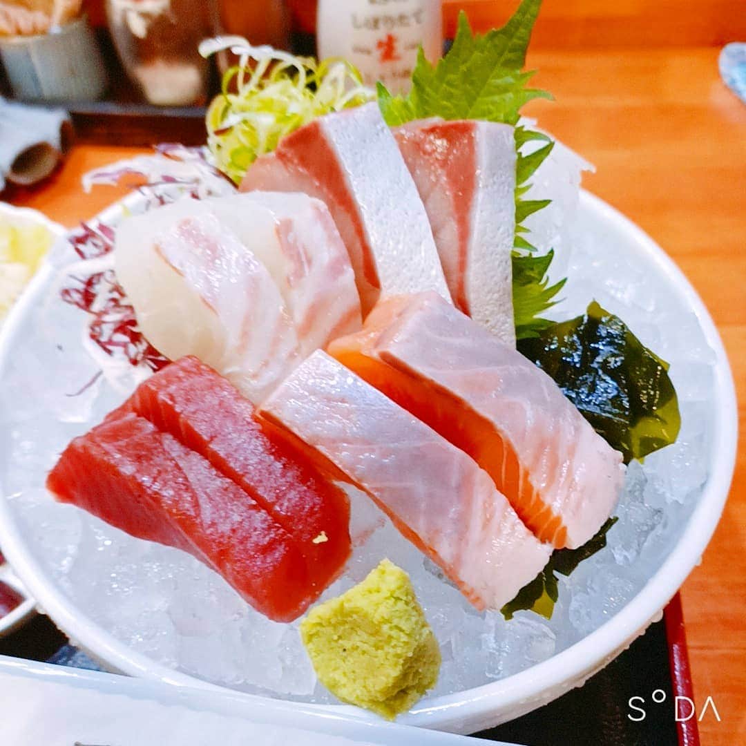 松本隆博のグルメインスタ