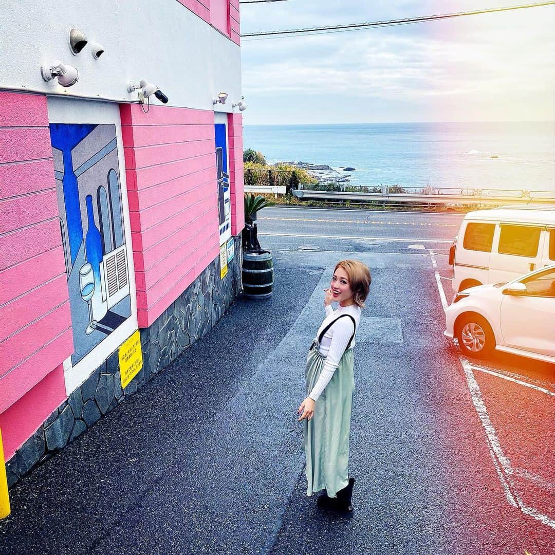 五月千和加のグルメインスタ