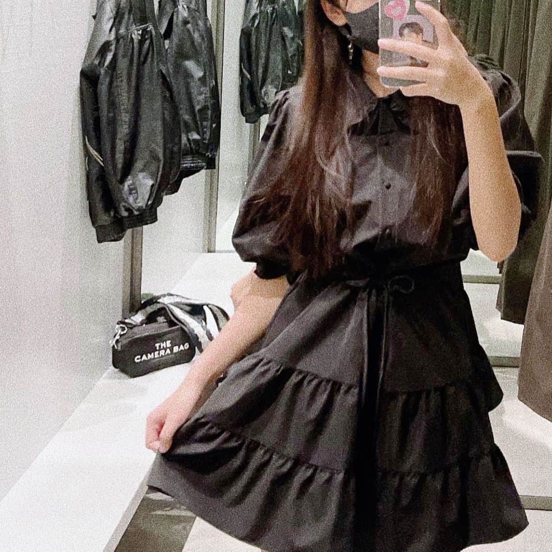 下北姫菜のインスタグラム