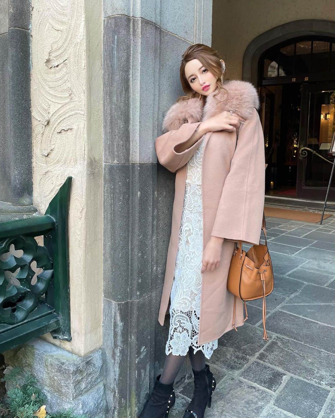 ほずにゃむのグルメインスタ