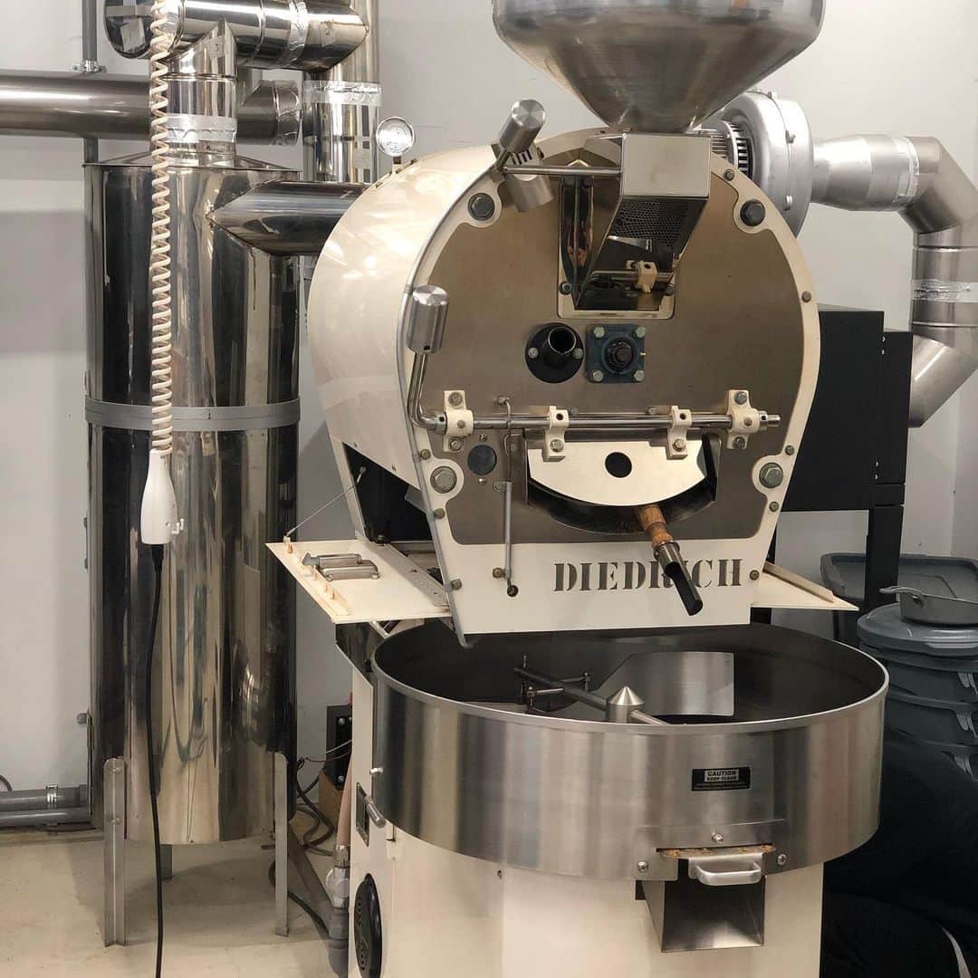 ABOUT LIFE COFFEE BREWERSのグルメインスタ