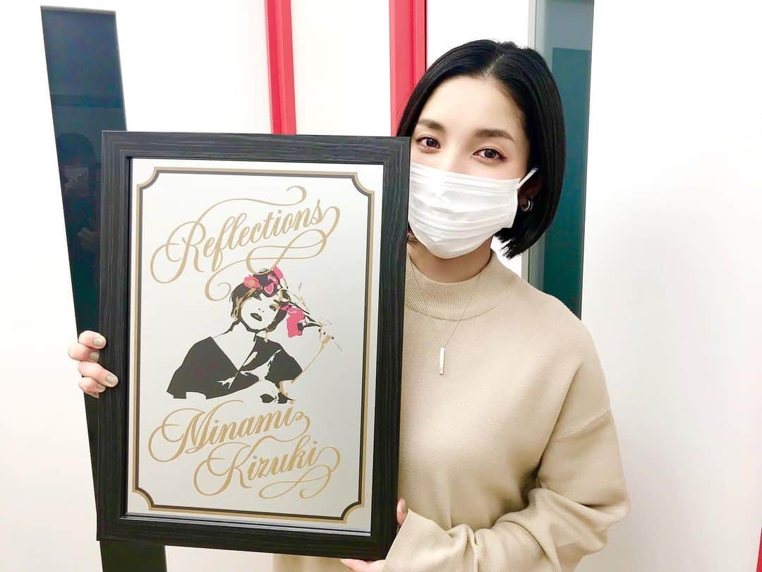 城南海のインスタグラム