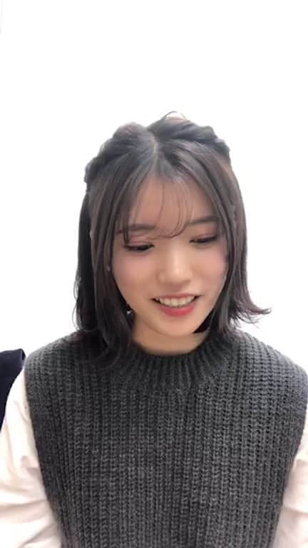 美山加恋のインスタグラム